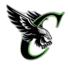 Carrollton High School logo